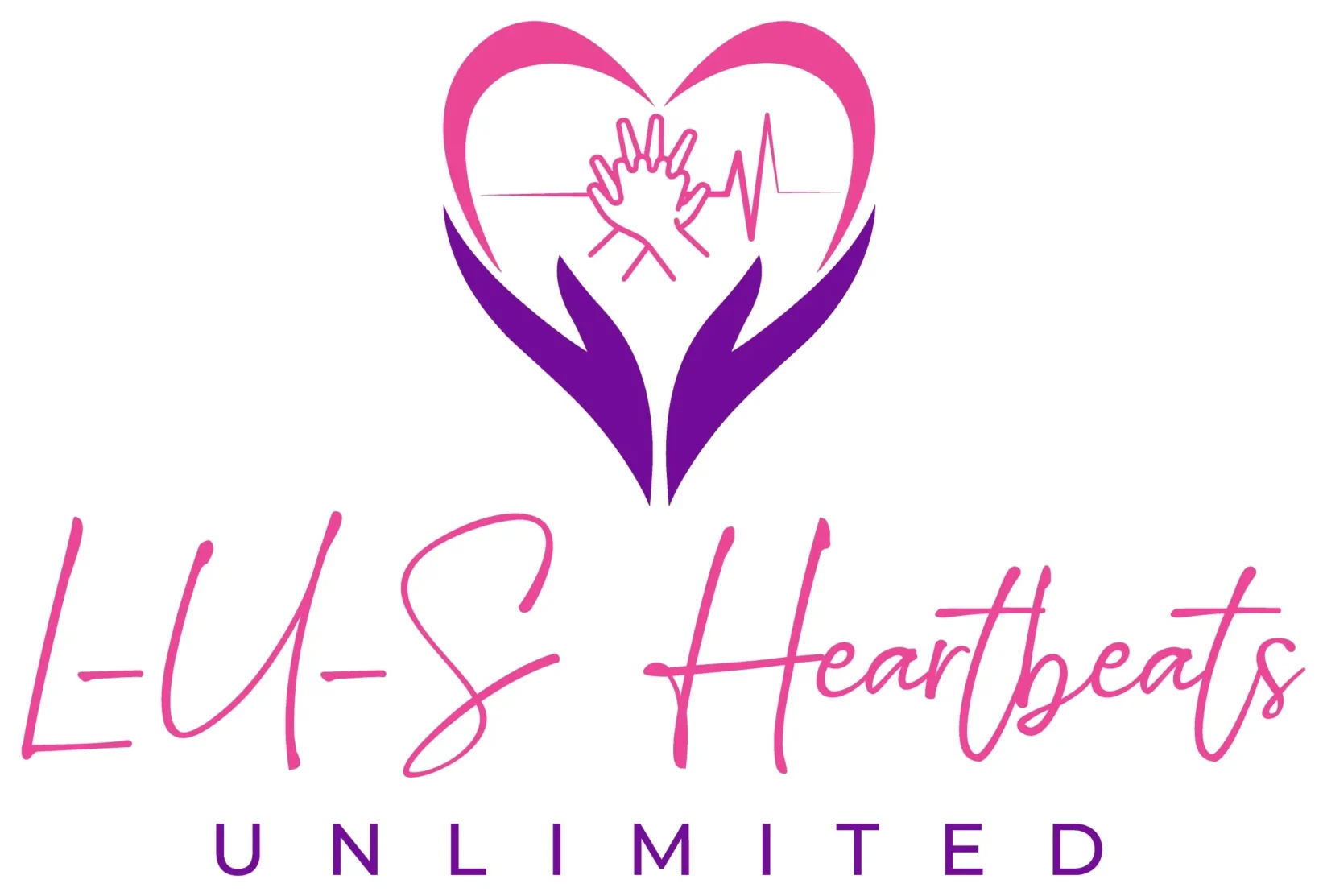 l-U-S Heartbeats Unlimited, LLC